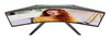 AOC CU34B3E 34" WQHD monitors Photo 9