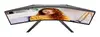 AOC CU34B3E izliekts monitors 34 collas WQHD Photo 10