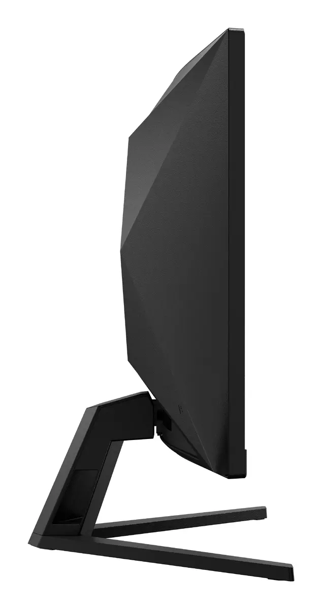 AOC CU34B3E izliekts monitors 34 collas WQHD Photo 12