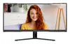AOC CU34B3E Monitor Photo 5