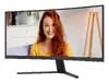 AOC CU34B3E Monitor Photo 7