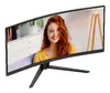 AOC CU34B3E Monitor Photo 8