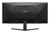 AOC CU34B3E Monitor Photo 13