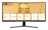 AOC CU34B3E Monitor Photo 26