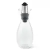 Cole and Mason H103029 стеклянная бутылка-наливатель 0,35 л Photo 2