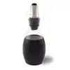 Cole and Mason H103029 стеклянная бутылка-наливатель 0,35 л Photo 3
