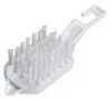 header-product