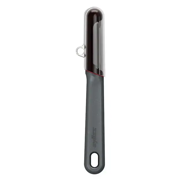 Zyliss E950047 овощечистка Photo 3