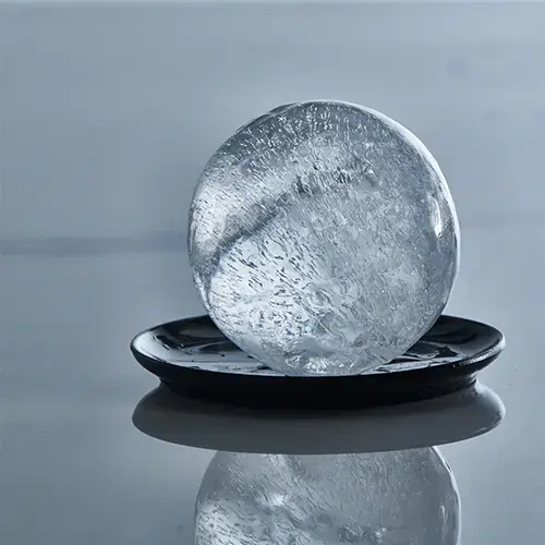 Lurch Ice Former veidne bumba 64 mm, 2 gab. Photo 5