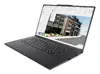 Lenovo ThinkPad P1 Gen 8 Mobile Workstation | Intel Core Ultra 7 Photo 4