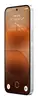 Nothing 4a Pro Smartphone 12GB/256GB Silver Photo 4