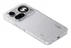 Nothing 4a Pro Smartphone 12GB/256GB Silver Photo 6