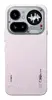 Nothing 4a Pro смартфон — 6.83", 12ГБ/256ГБ Photo 2
