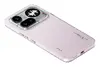 Nothing 4a Pro смартфон — 6.83", 12ГБ/256ГБ Photo 6