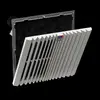 Rittal 3244.800 iebūvēts stenda ventilators Photo 5