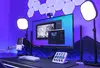 CORSAIR Stream Deck + — контроллер 8 кнопок Photo 2