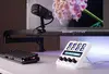 CORSAIR Stream Deck + — контроллер 8 кнопок Photo 6