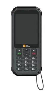 Mobilie tālruņi