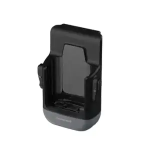 Док-станция для мобильного компьютера Honeywell CT70 CT70-VD-WD, чёрная