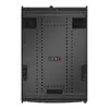 APC NetShelter SX Gen 2 45U serveru skapis Photo 3