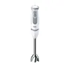 Braun MQ 5235 WH кулинарный блендер Photo 2