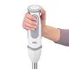 Braun MQ 5235 WH кулинарный блендер Photo 3