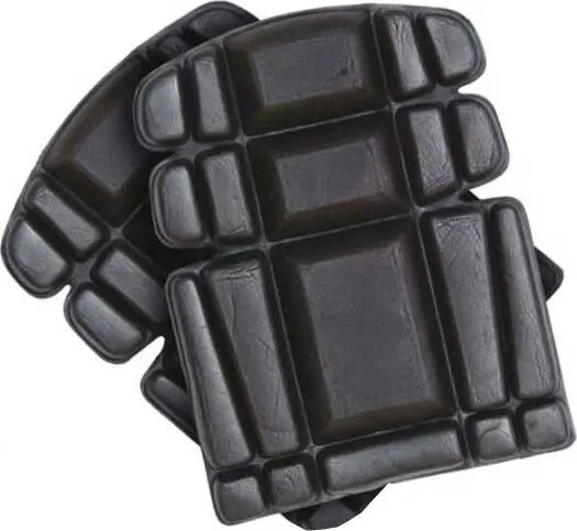 Sports Protectors