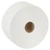 Туалетная бумага Kimberly‑Clark SCOTT 8569 Photo 3
