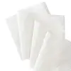 Туалетная бумага Kimberly‑Clark SCOTT 8569 Photo 5