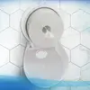 Туалетная бумага Kimberly‑Clark SCOTT 8569 Photo 6