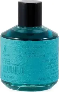 Eau de Parfum spray Emir A Chaos In The Ocean 100 ml — unisex fragrance