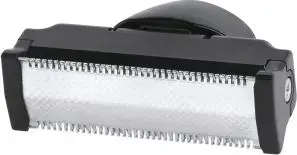 Запасное лезвие для электробритвы TEESA Teesa Ostrze TSA0109
