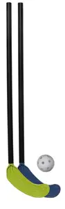 Field hockey stick HOCO Eurostick 3012-034