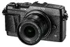Laowa VE7520MFTAEBLK широкоугольный объектив — Venus Optics Photo 3