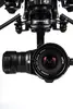 Laowa VE7520MFTAEBLK широкоугольный объектив — Venus Optics Photo 4