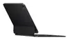 Apple Magic Keyboard AZERTY французская чёрная Photo 3