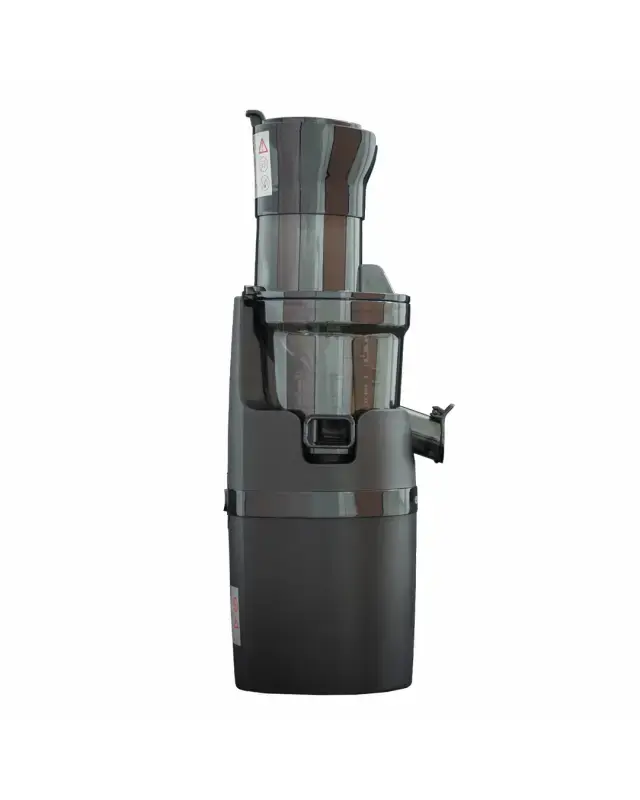ORAVA TAURUS2 шнековая соковыжималка 200 Вт Photo 3