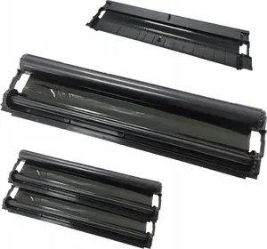 Termopārneses lente Zenwire TP-810T A4 drukātājiem, modelis 8431265, EAN 5904507521257