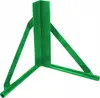 header-product