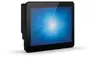 Elotouch ET1093L 10,1" сенсорный монитор Photo 2