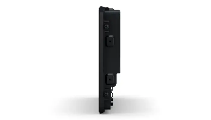 Elotouch ET1093L 10,1" сенсорный монитор Photo 3