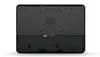 Elotouch ET1093L 10,1" сенсорный монитор Photo 5