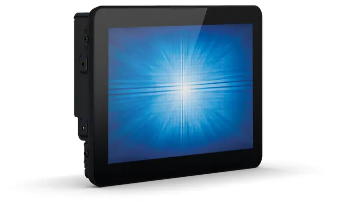 Сенсорный монитор Elotouch ET1093L Photo 2