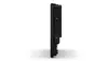 Сенсорный монитор Elotouch ET1093L Photo 3
