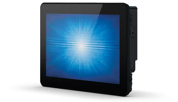 Сенсорный монитор Elotouch ET1093L Photo 4