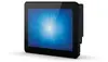 Сенсорный монитор Elotouch ET1093L Photo 4
