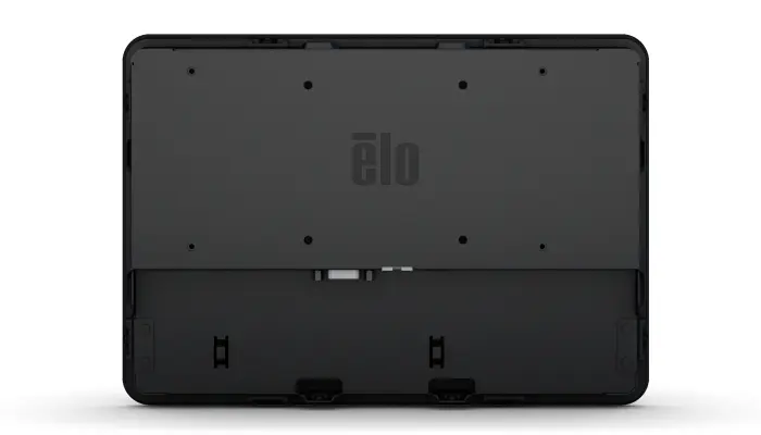 Сенсорный монитор Elotouch ET1093L Photo 5