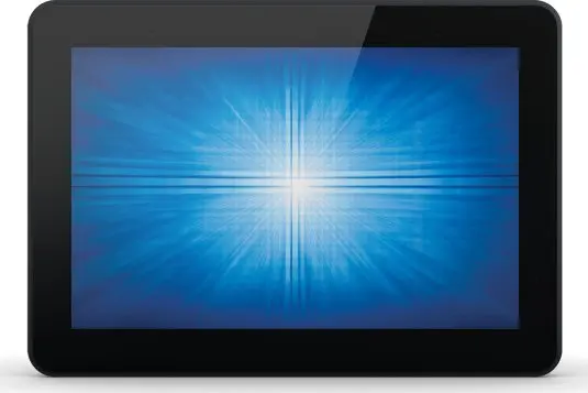 Сенсорный монитор Elotouch ET1093L Photo 6