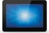 Сенсорный монитор Elotouch ET1093L Photo 6