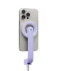 Spigen MagFit S571W selfie stick tripod Photo 4